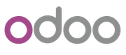 Logo of International Community School
